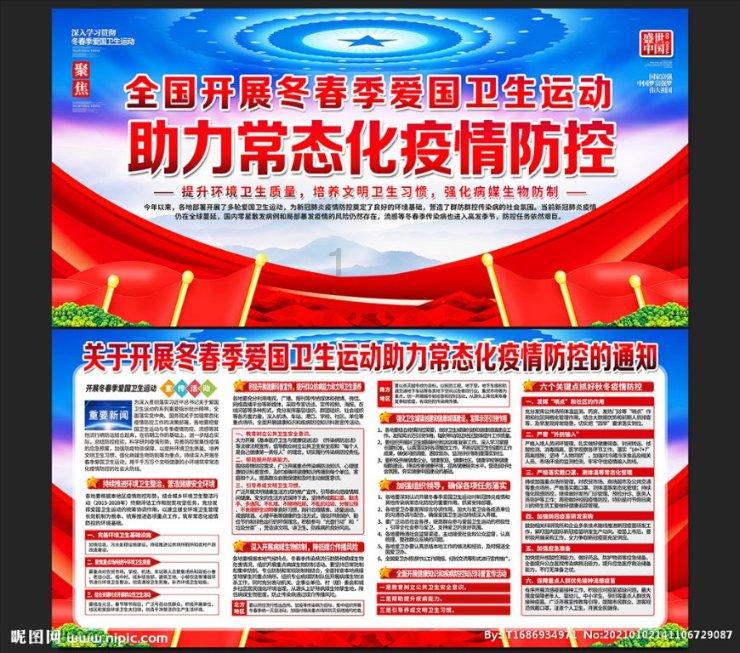 揭开天空之谜3
