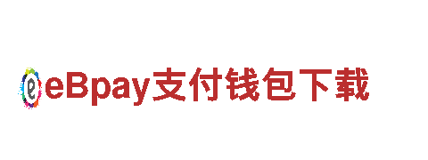 玩转开元体育，尽享创意广告乐趣